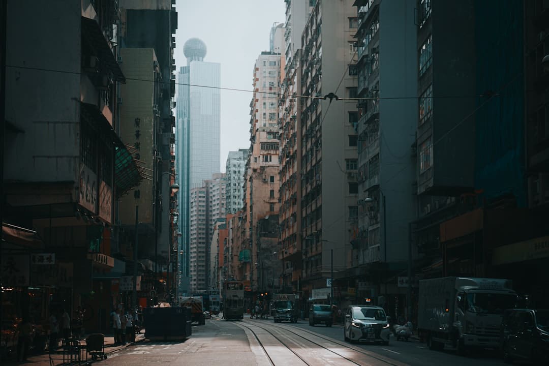 库格勒继任者极有或许成为美联储掌舵者？一文读懂